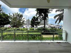 Marina Collection (D4), Condominium #553664881